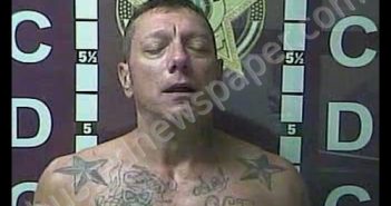 <B>DWIGHT</B> <B>DONALD</B> <B>ROSE</B> #, Madison County, Kentucky - 2018-10-10 19:02:00