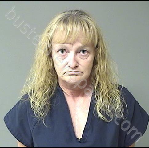FETTERS, MARTHA L #, Macon County, Illinois - 2018-10-11 11:33:00