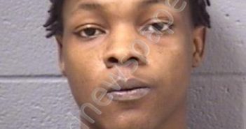 HEARD, MICHAEL D | 2018-10-11 10:21:00 Will County, Illinois Booking