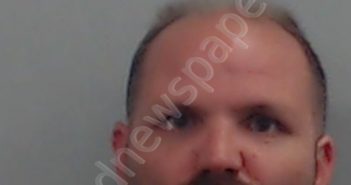 <B>FREE</B>, <B>MARCELL</B> <B>MORRIS</B>, <B>III</B> #, Harris County, Texas, Harrison County, Texas - 2018-10-11
