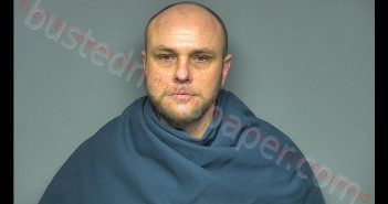 <B>PAUL</B> <B>EDWARD</B> <B>BENNETT</B> #, Chester County, South Carolina - 2018-10-11 00:05:00