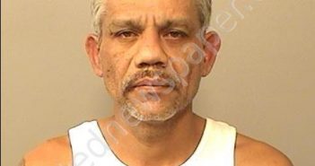 ARAGON-FIGUEROA, ABUNDIO | 2018-10-11 23:02:00 Macon County, Illinois Booking