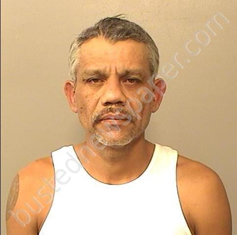 ARAGON-FIGUEROA, ABUNDIO #, Macon County, Illinois - 2018-10-11 23:02:00