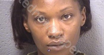 HAGAN, KIMBERLY C | 2018-10-11 03:34:00 Will County, Illinois Booking