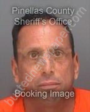 SANTIAGO RIVERA, WILLIS A #, Pinellas County, Florida - 2018-10-12 12:39:29