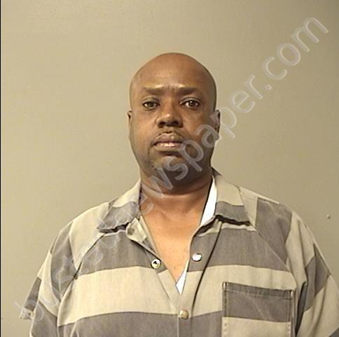 WASHINGTON, IRVING BERNARD SENIOR #, Macon County, Illinois - 2018-10-12 14:47:00