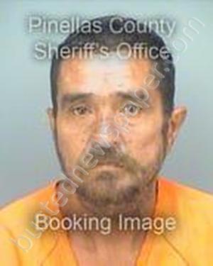 DIAZ, FRANCISCO S #, Pinellas County, Florida - 2018-10-12 11:59:12