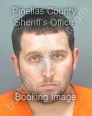 KERMODE, ROBERT JARRETT #, Pinellas County, Florida - 2018-10-12 14:38:45