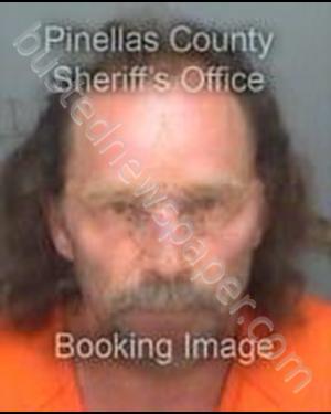 SOVINE, TERRY PRESTON #, Pinellas County, Florida - 2018-10-12 16:23:27