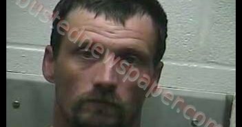 <B>JAMES</B> <B>W</B> <B>HOBACK</B> #, Larue County, Kentucky - 2018-10-12 20:17:00