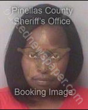 GOLDEN, TAMARA #, Pinellas County, Florida - 2018-10-12 13:41:10