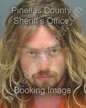 MATTINGLY, NICHOLAS #, Pinellas County, Florida - 2018-10-12 15:31:31