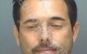 WILDEY, BRUCE LEE | 2018-10-12 14:34:42 Pinellas County, Florida Booking