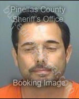 WILDEY, BRUCE LEE #, Pinellas County, Florida - 2018-10-12 14:34:42