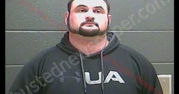 JAMES <B>LEWIS</B> RAMSEY #, <b>Perry</b> County, Indiana, Perry County, Indiana - 2018-10-13 17:28:00