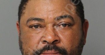 BYRD,RONALD WAYNE #, Wake County, North Carolina - 2018-10-13 18:00:00 BYRD,RONALD WAYNE #, Wake County, North Carolina - 2018-10-13 18:00:00