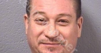 GUILLEN PEREZ, JOSE M | 2018-10-14 21:42:00 Will County, Illinois Booking