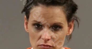 <B>HANNAH</B> <B>NOELLE</B> <B>KLEEMAN</B> #, Warren County, Kentucky - 2018-10-14 05:23:00
