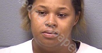 MCKINNEY, CHERYL R | 2018-10-14 13:08:00 Will County, Illinois Booking