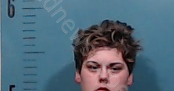 MORRISON, <B>JESSIE</B> ELIZABETH #, <b>Taylor</b> County, Texas, Taylor County, Texas - 2018-10-14