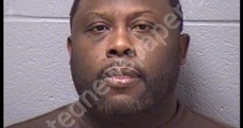 ARD, DONNELLE M | 2018-10-15 10:39:00 Will County, Illinois Booking