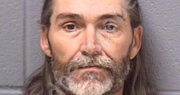DREW, DANIEL LESTER | 2018-10-15 12:09:00 Will County, Illinois Booking