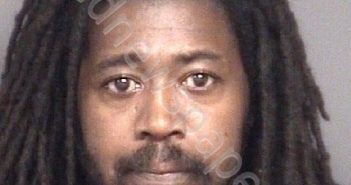 <B>LAWRENCE</B>, <B>NEAL</B> <B>EARL</B> #, Pitt County, North Carolina - 2018-10-15