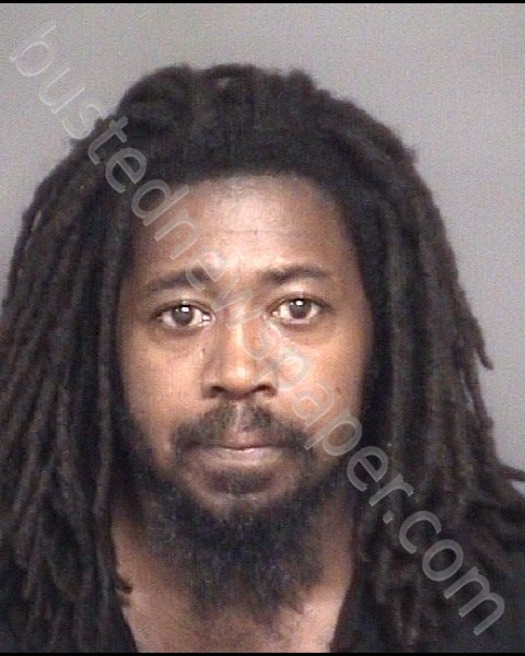 LAWRENCE, NEAL EARL #, Pitt County, North Carolina - 2018-10-15