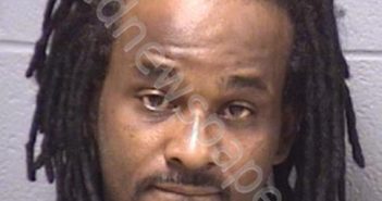 BROWN, DON L | 2018-10-15 16:38:00 Will County, Illinois Booking