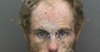 ANDREWS, STEVEN <B>FRANKLIN</B> #, Hillsborough County, Florida - 2018-10-15 03:00:00