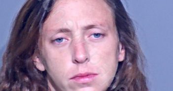 <B>NELSON</B>, <B>JESSICA</B> LAUREN #, Baldwin County, Alabama - 2018-10-15 15:50:48