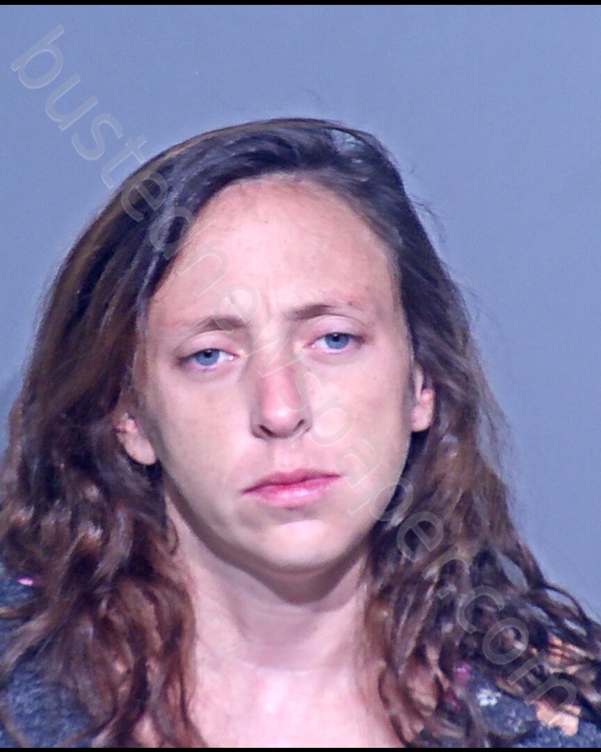 NELSON, JESSICA LAUREN #, Baldwin County, Alabama - 2018-10-15 15:50:48