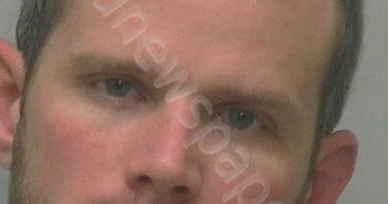 <B>BUNCH</B>, <B>DUSTIN</B> SEAN #, Beaufort County, North Carolina - 2018-08-16 07:14:23