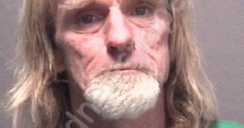 <B>EVANS</B>, <B>MARTIN</B> <B>WARREN</B> #, New Hanover County, North Carolina - 2018-10-16