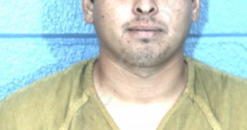 <B>RAMIREZ</B>, <B>JUAN</B> <B>CARLOS</B> #, Williamson County, Texas - 2018-10-16