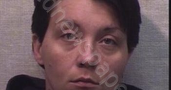<B>SHANNON</B> <B>KAY</B> <B>SALAS</B> #, Jackson County, Indiana - 2018-10-17 13:43:00