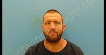 <B>KENT</B>, <B>TROY</B> <B>MONROE</B> #, Guadalupe County, Texas - 2018-10-17