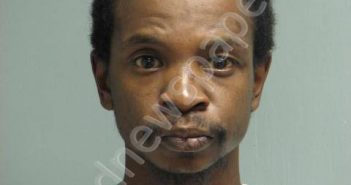 <B>JONES</B>, MICHAEL <B>COREY</B> #, Rapides Parish, Louisiana - 2018-10-17 22:51:00