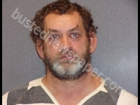 BOESE RICHARD A | 2018-10-17 Jefferson County, Nebraska Booking