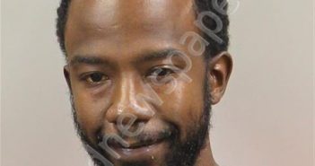 <B>ANTUAN</B> <B>DURAN</B> <B>COBLE</B> #, Randolph County, North Carolina - 2018-10-17 00:04:00