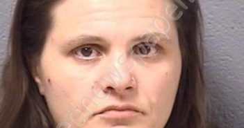 KUTZ, AMY CHRISTINE | 2018-10-17 00:01:00 Will County, Illinois Booking