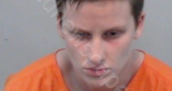 <B>HAIRE</B>, <B>HAYLEY</B> <B>MARIE</B> #, Columbia County, Florida - 2018-10-17 11:15:00