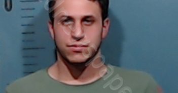 <B>SHIPP</B>, <B>MICHAEL</B> <B>JAMES</B> #, Taylor County, Texas - 2018-10-17