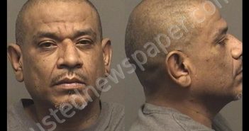 <B>BELTRAN</B>,<B>RAUL</B> <B>REYES</B> #, Saline County, Kansas - 2018-10-17 18:32:35