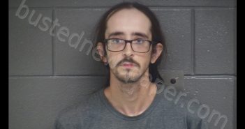 <B>COREY</B> <B>MATTHEW</B> FAUBER #, <b>Scott</b> County, Kentucky, Scott County, Kentucky - 2018-10-18 21:02:00