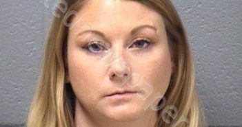 <B>ANDERSON</B>, <B>MEGAN</B> L #, Will County, Illinois - 2018-10-18 12:17:00