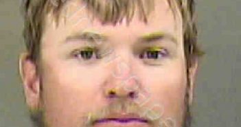 <B>SMITH</B>, <B>MICHAEL</B> <B>TODD</B> #, Mecklenburg County, North Carolina - 2018-10-18 23:58:00