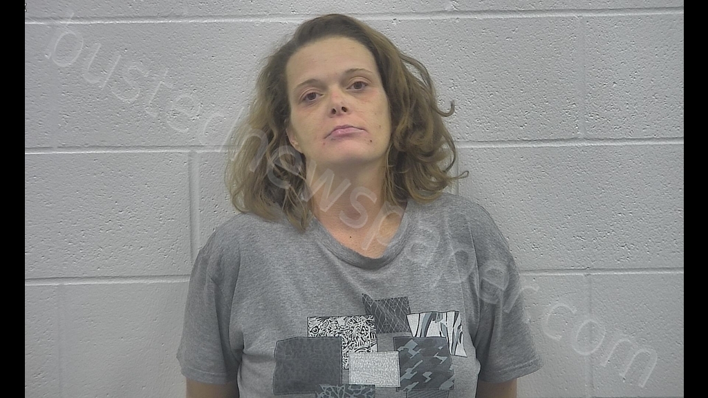 NICOLE MICHELLE SKEAN #, Kenton County, Kentucky - 2018-10-18 14:15:00