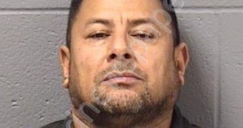 PATATUCHI, JOSE F | 2018-10-19 10:30:00 Will County, Illinois Booking
