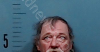 MILLER, <B>JESSIE</B> SHANE #, <b>Taylor</b> County, Texas, Taylor County, Texas - 2018-10-19